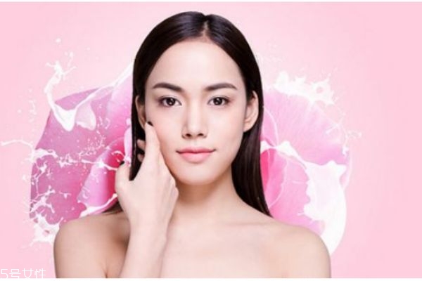 孕婦護膚品的作用 孕婦護膚品品牌點評 孕婦護膚品的作用 孕婦護膚品品牌點評