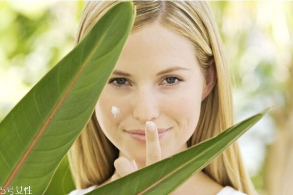 孕婦護膚品的作用 孕婦護膚品品牌點評 孕婦護膚品的作用 孕婦護膚品品牌點評