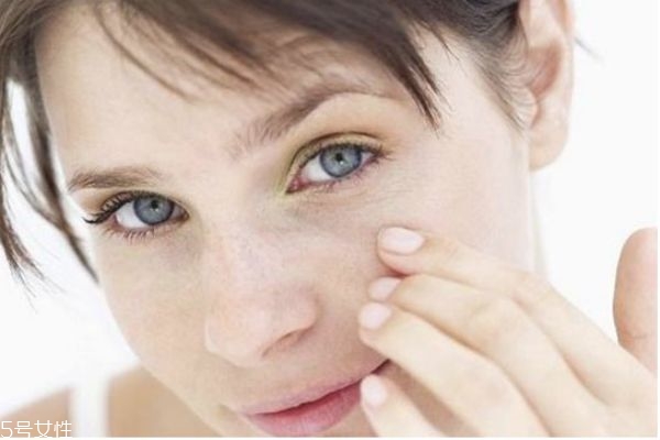 孕婦護膚品的特點 孕婦護膚步驟 孕婦護膚品的特點 孕婦護膚步驟