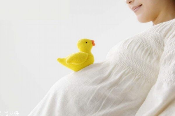 孕婦護(hù)膚品能用嗎 孕婦夏季護(hù)膚 孕婦護(hù)膚品能用嗎 孕婦夏季護(hù)膚