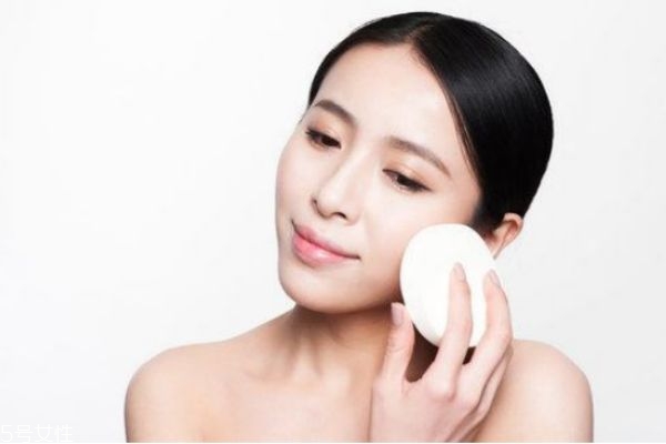 孕婦護膚品的作用 孕婦護膚品品牌點評 孕婦護膚品的作用 孕婦護膚品品牌點評