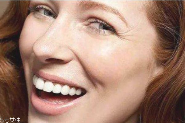 孕婦護膚品的特點 孕婦護膚步驟 孕婦護膚品的特點 孕婦護膚步驟