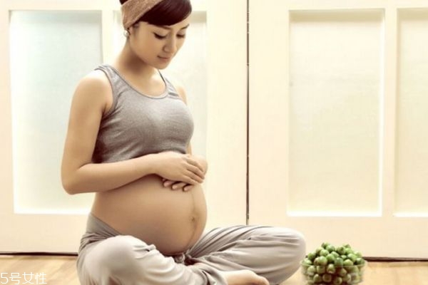 孕婦護(hù)膚品能用嗎 孕婦夏季護(hù)膚 孕婦護(hù)膚品能用嗎 孕婦夏季護(hù)膚