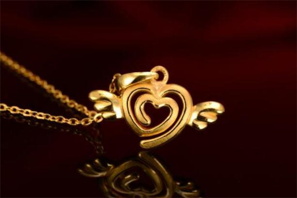 黃金項鏈哪種鏈型結實 什么款式的黃金項鏈不容易斷 黃金項鏈哪種鏈型結實 什么款式的黃金項鏈不容易斷