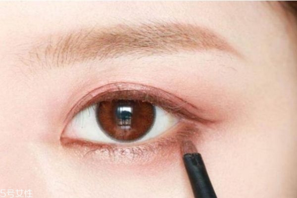 怎么選擇眼影刷 眼影刷的科普 怎么選擇眼影刷 眼影刷的科普