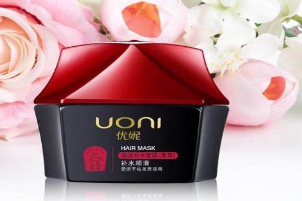 彈力素多久使用一次呢 好的彈力素的牌子有什么呢 彈力素多久使用一次呢 好的彈力素的牌子有什么呢