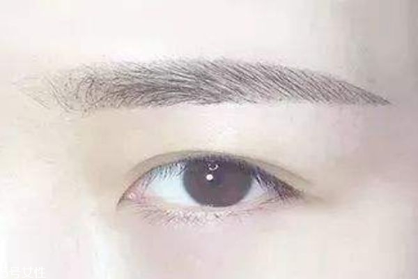 紋眼線一次多少錢呢 什么是人適合紋眼線呢 紋眼線一次多少錢呢 什么是人適合紋眼線呢