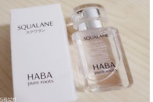 美容油應該怎么用呢 美容油有什么使用注意嗎 美容油應該怎么用呢 美容油有什么使用注意嗎