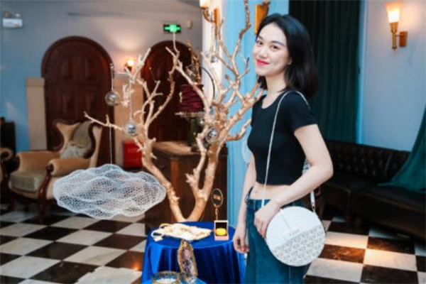 廣州酒家月餅盒包包多少錢 廣州酒家月餅盒包包在哪買 廣州酒家月餅盒包包多少錢 廣州酒家月餅盒包包在哪買