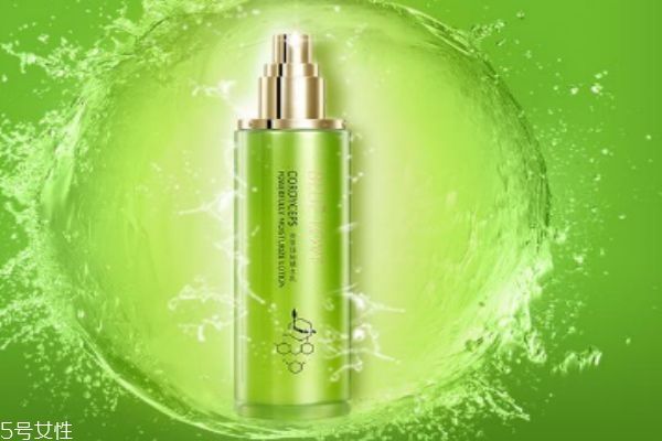 藍色之戀是一個怎么樣的牌子呢 藍色之戀的是哪個國家的牌子 藍色之戀是一個怎么樣的牌子呢 藍色之戀的是哪個國家的牌子