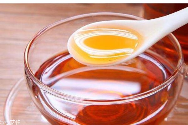 芝麻油的價(jià)格一般是多少呢 芝麻油是怎么提煉的呢 芝麻油的價(jià)格一般是多少呢 芝麻油是怎么提煉的呢