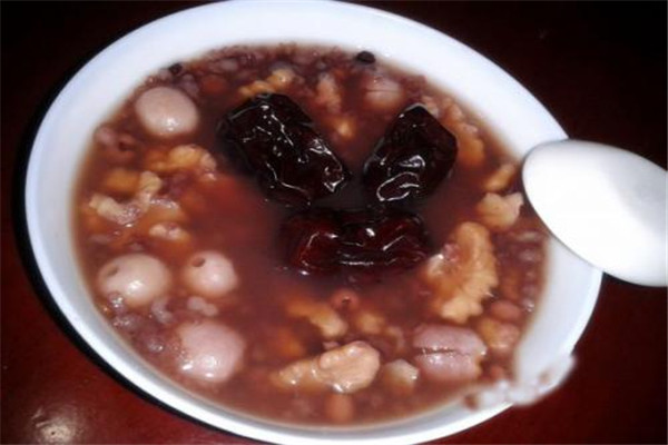 八寶粥是什么垃圾 八寶粥怎么分類 八寶粥是什么垃圾 八寶粥怎么分類