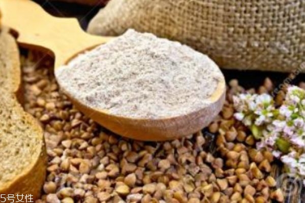 孕婦可以吃蕎麥嗎 吃蕎麥有什么注意事項嗎 孕婦可以吃蕎麥嗎 吃蕎麥有什么注意事項嗎