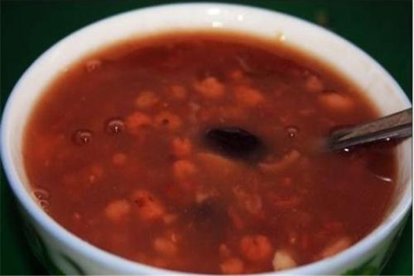 八寶粥能減肥嗎 吃八寶粥可以幫助減肥嗎 八寶粥能減肥嗎 吃八寶粥可以幫助減肥嗎