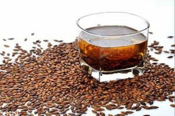 大麥茶一般多少錢(qián)一斤呢 大麥茶應(yīng)該怎么喝呢 大麥茶一般多少錢(qián)一斤呢 大麥茶應(yīng)該怎么喝呢