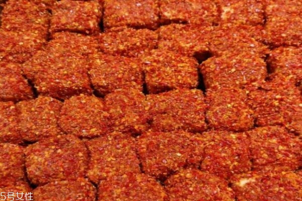 霉豆腐是怎么做的呢 霉豆腐有什么好處呢 霉豆腐是怎么做的呢 霉豆腐有什么好處呢