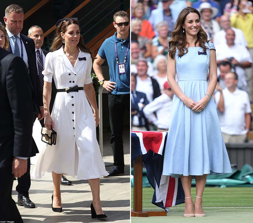 蝴蝶結(jié)上衣好看嗎 入秋繼續(xù)扮少女 蝴蝶結(jié)上衣好看嗎 入秋繼續(xù)扮少女