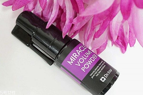 頭發(fā)纖維粉有害嗎 頭發(fā)纖維粉的原理 頭發(fā)纖維粉有害嗎 頭發(fā)纖維粉的原理