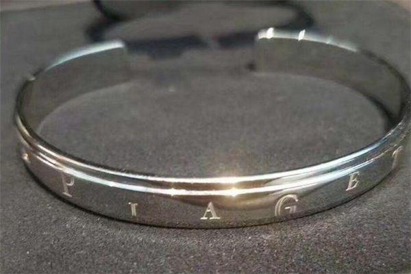 鉑金手鐲什么款式好看 鉑金手鐲款式推薦 鉑金手鐲什么款式好看 鉑金手鐲款式推薦