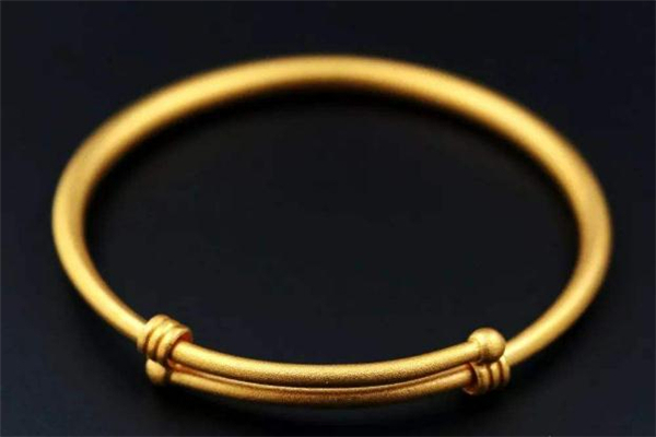 古法黃金多少錢一克 古法黃金手鐲保值嗎 古法黃金多少錢一克 古法黃金手鐲保值嗎