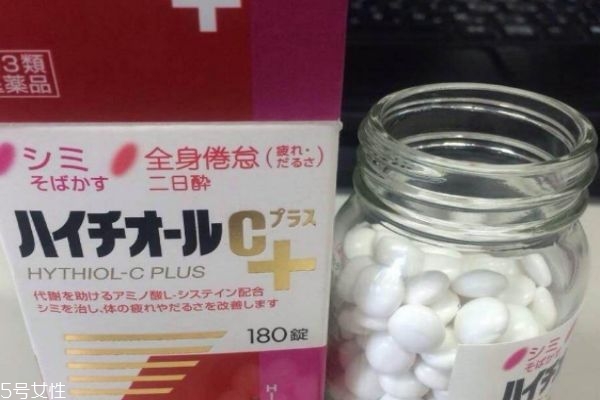 好的美白丸的牌子有什么呢 美白丸應(yīng)該怎么服用呢 好的美白丸的牌子有什么呢 美白丸應(yīng)該怎么服用呢