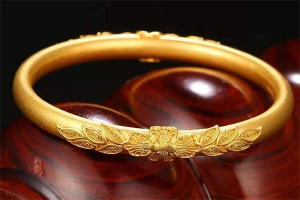 古法黃金和普通黃金有什么區(qū)別 古法黃金是什么意思 古法黃金和普通黃金有什么區(qū)別 古法黃金是什么意思