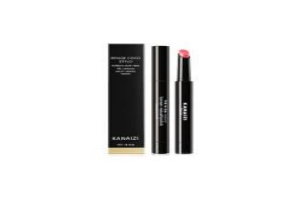 卡奈姿是一個怎么樣的品牌呢 卡奈姿的口紅怎么樣呢 卡奈姿是一個怎么樣的品牌呢 卡奈姿的口紅怎么樣呢