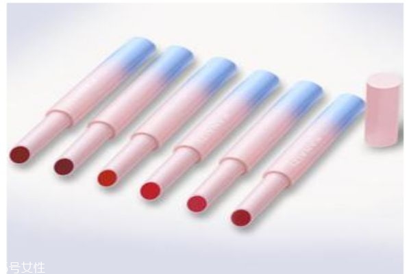 卡奈姿是一個怎么樣的品牌呢 卡奈姿的口紅怎么樣呢 卡奈姿是一個怎么樣的品牌呢 卡奈姿的口紅怎么樣呢