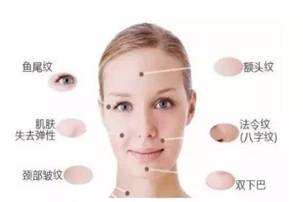 什么是超聲刀呢 超聲刀有什么作用呢 什么是超聲刀呢 超聲刀有什么作用呢