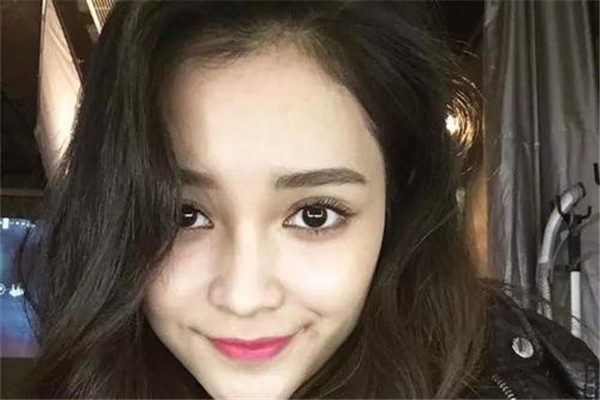 鼻子假體能堅持幾年 鼻子假體的維持時間 鼻子假體能堅持幾年 鼻子假體的維持時間