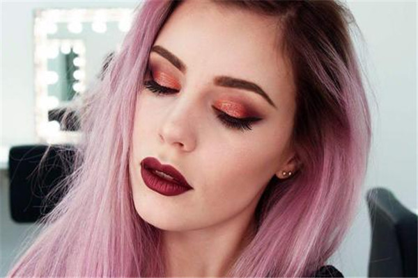 鼻子假體能堅持幾年 鼻子假體的維持時間 鼻子假體能堅持幾年 鼻子假體的維持時間