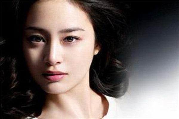 鼻子假體能堅持幾年 鼻子假體的維持時間 鼻子假體能堅持幾年 鼻子假體的維持時間