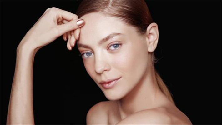 皮膚缺水如何補水 皮膚缺水怎么辦 皮膚缺水如何補水 皮膚缺水怎么辦