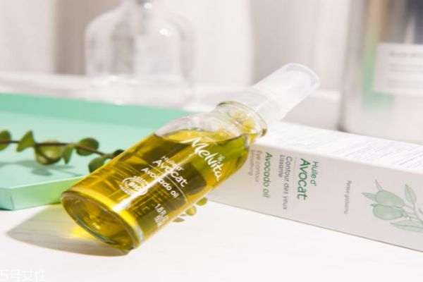 蜜葳特是一個怎么樣的品牌呢 蜜葳特是哪個國家的牌子呢 蜜葳特是一個怎么樣的品牌呢 蜜葳特是哪個國家的牌子呢