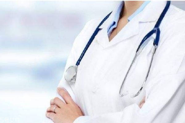 什么是熱瑪吉呢 熱瑪吉有什么用呢 什么是熱瑪吉呢 熱瑪吉有什么用呢