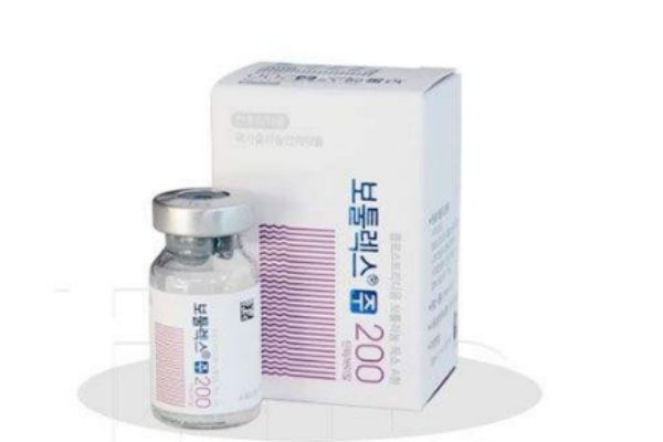 保妥適一針可以維持多久呢 保妥適一針多少錢(qián)呢 保妥適一針可以維持多久呢 保妥適一針多少錢(qián)呢