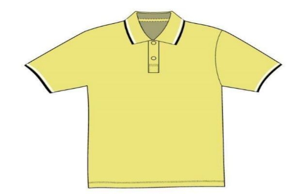 polo衫是怎么樣的衣服呢 polo衫應(yīng)該怎么搭配呢 polo衫是怎么樣的衣服呢 polo衫應(yīng)該怎么搭配呢