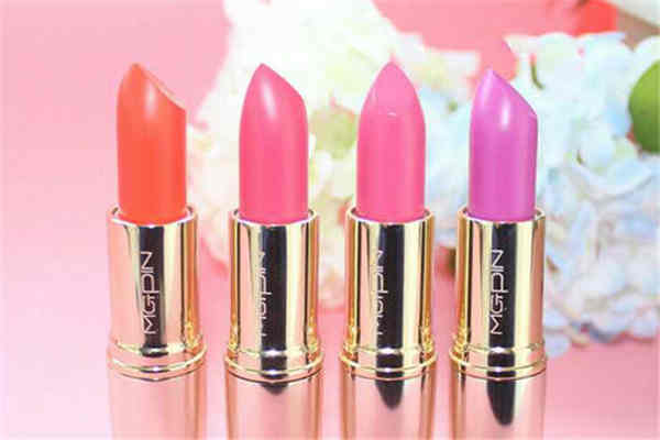 毛戈平口紅怎么樣 毛戈平口紅使用感好嗎 毛戈平口紅怎么樣 毛戈平口紅使用感好嗎