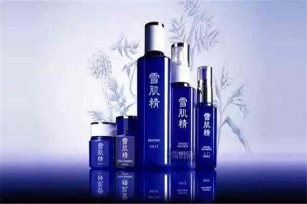 雪肌精屬于什么檔次 雪肌精使用方法是什么 雪肌精屬于什么檔次 雪肌精使用方法是什么