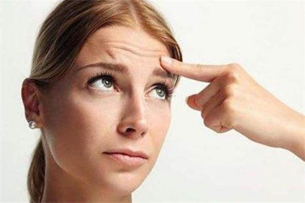 武漢去川字紋哪家美容醫(yī)院好 武漢去川字紋大概多少錢(qián)