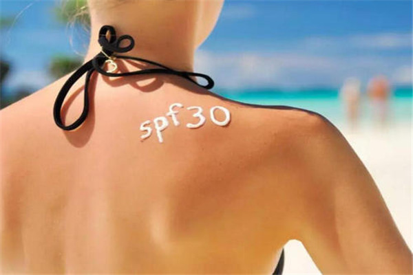 曬傷后一般要幾天脫皮 曬傷后怎么修復 曬傷后一般要幾天脫皮 曬傷后怎么修復