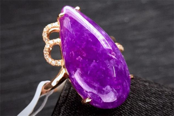 舒俱來什么顏色最好 舒俱來石有幾種顏色 舒俱來什么顏色最好 舒俱來石有幾種顏色