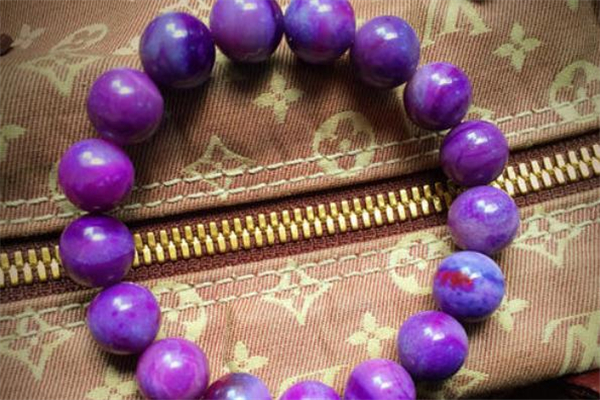 舒俱來手鏈價(jià)格 舒俱來手鏈1000元算好嗎 舒俱來手鏈價(jià)格 舒俱來手鏈1000元算好嗎