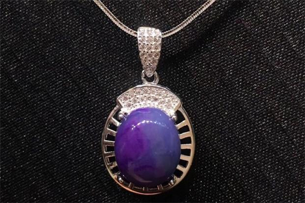 舒俱來可以碰水嗎 舒俱來石洗澡可以戴嗎 舒俱來可以碰水嗎 舒俱來石洗澡可以戴嗎