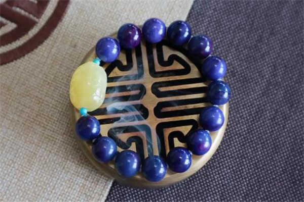 舒俱來適合什么人戴 哪些人不適合戴舒俱來 舒俱來適合什么人戴 哪些人不適合戴舒俱來