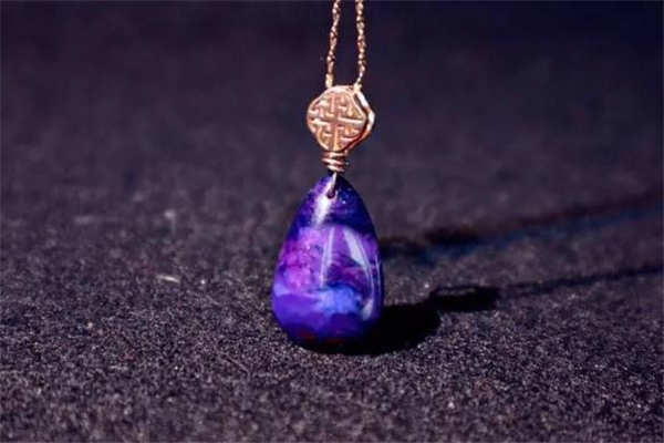 舒俱來適合什么人戴 哪些人不適合戴舒俱來 舒俱來適合什么人戴 哪些人不適合戴舒俱來