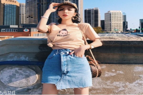 皮短裙可以洗嗎 比較好的短裙品牌有什么呢 皮短裙可以洗嗎 比較好的短裙品牌有什么呢