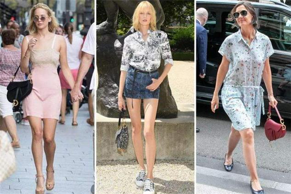 女人背什么包包有氣質(zhì) 氣質(zhì)款包包推薦 女人背什么包包有氣質(zhì) 氣質(zhì)款包包推薦