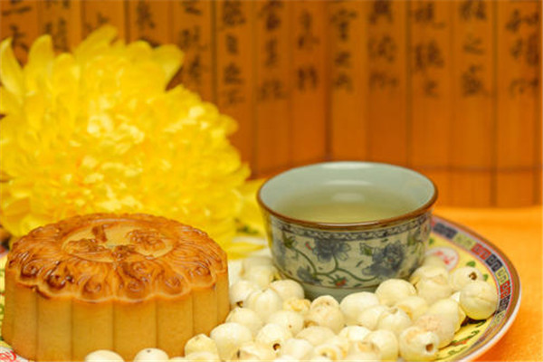 蓮子吃了會脹氣嗎 蓮子會造成脹氣嗎 蓮子吃了會脹氣嗎 蓮子會造成脹氣嗎