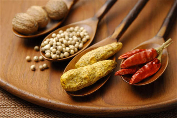 蓮子吃了會脹氣嗎 蓮子會造成脹氣嗎 蓮子吃了會脹氣嗎 蓮子會造成脹氣嗎